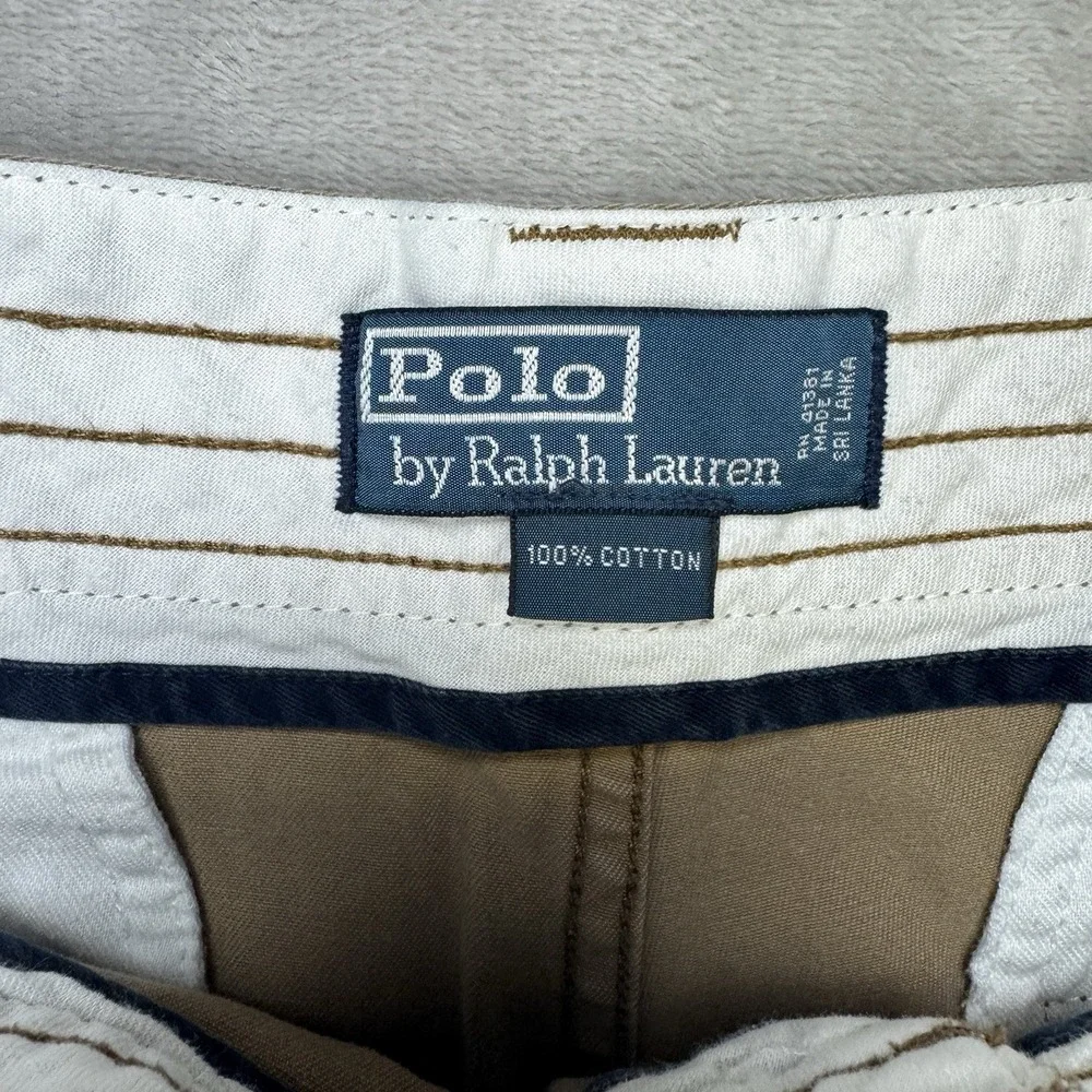 Polo Ralph Lauren 🪶 item